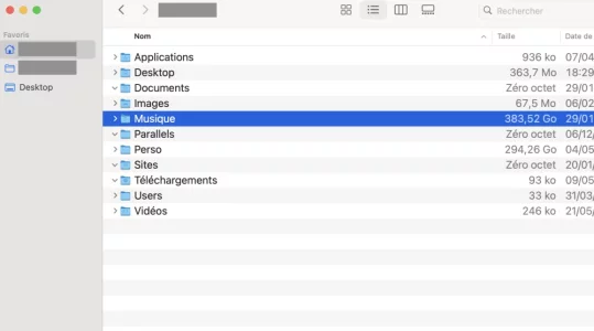 1.webp 1.webp