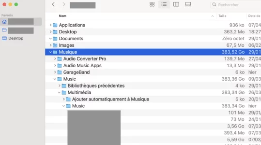 2.webp 2.webp