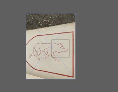 Capture d’écran 2024-05-26 à 18.00.48.webp