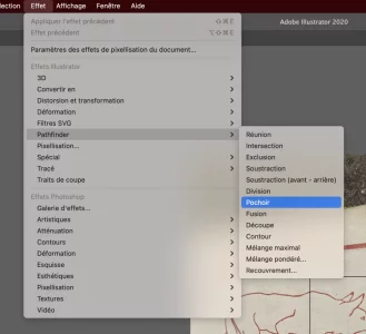 Capture d’écran 2024-05-26 à 18.13.32.webp