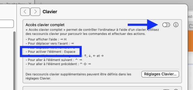 Capture d’écran 2024-05-26 à 23.13.20.png