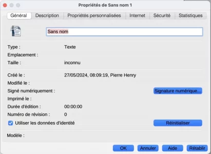 enregistrement open office.webp