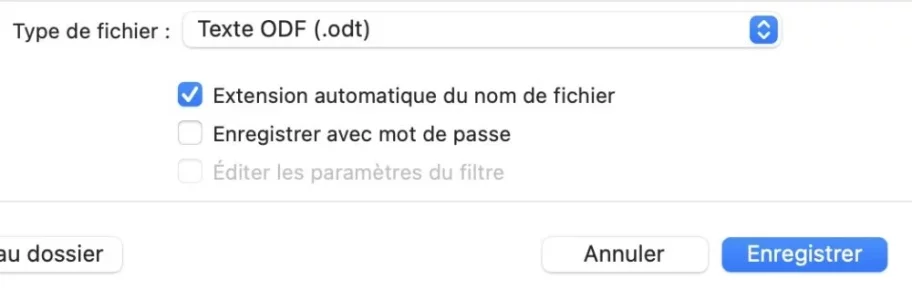 Extension 1.webp