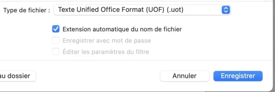 Extention  2.webp