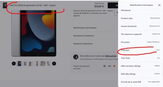 ipad.webp