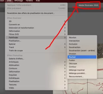 Capture d’écran 2024-05-27 à 17.46.22.webp