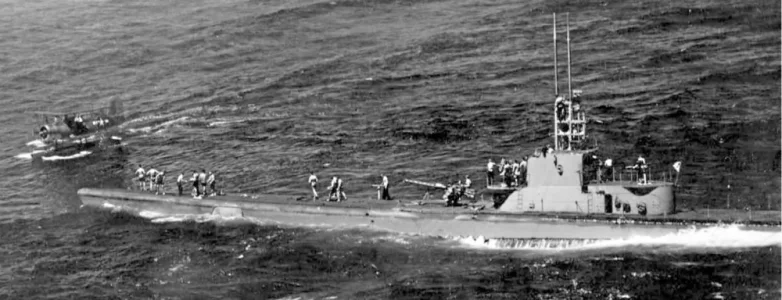 Capture d’écran 2024-05-27 à 19.52.58.webp