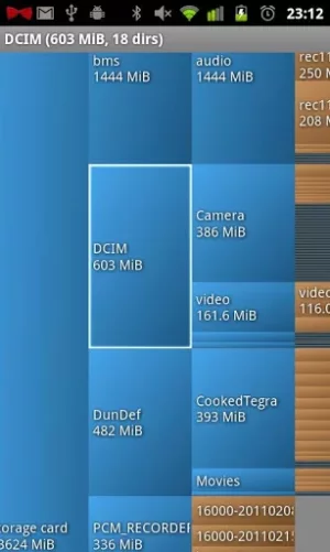 com.google.android.diskusage-screenshots-1.webp