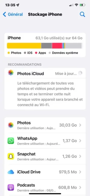 1716971830809.webp