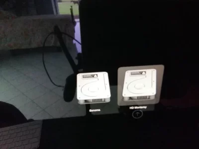 IMG_20240529_103504.webp