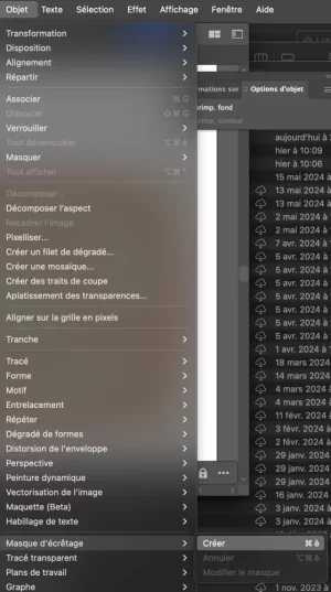 Capture d’écran 2024-05-29 à 23.23.24.png
