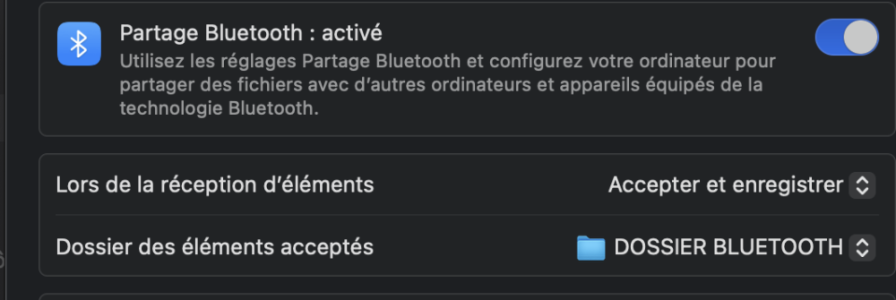 Capture d’écran 2024-05-30 à 09.43.43.png