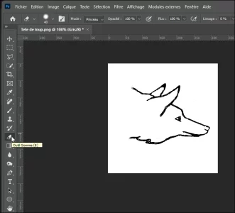 Capture_2405301208.webp