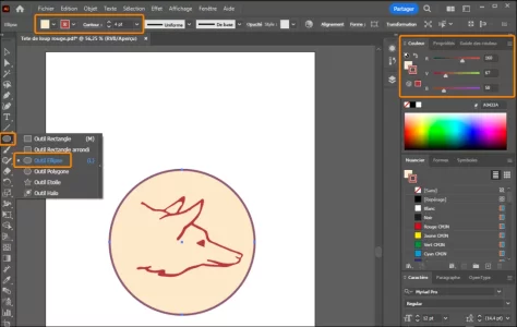 Capture_2405301229.webp