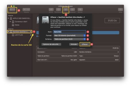 Formatage USB04 - 02.jpg