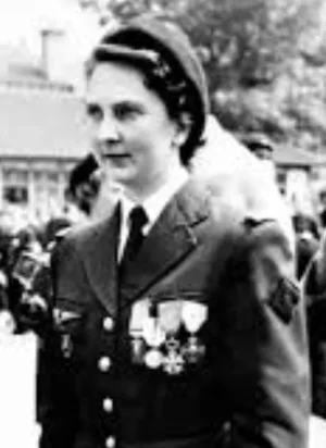 Capture d’écran 2024-05-31 à 10.18.58.webp