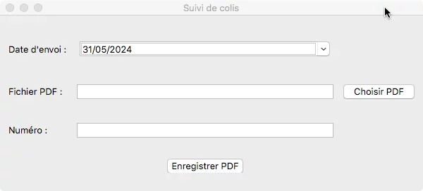 autofillPDF.webp