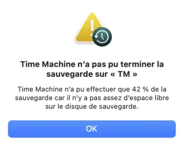 Capture d’écran 2024-06-02 à 11.19.41.png Capture d’écran 2024-06-02 à 11.19.41.png