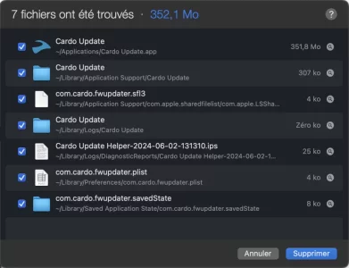 Capture d’écran 2024-06-02 à 13.20.15.webp