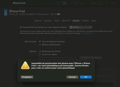1717331256293.webp 1717331256293.webp