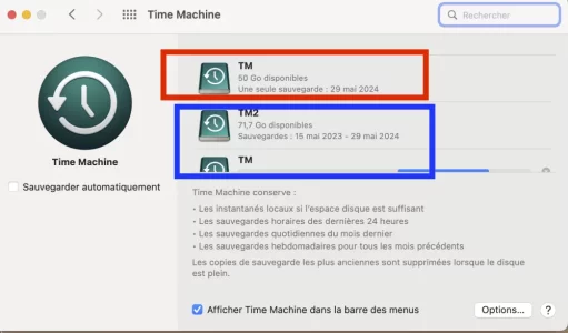 Capture d’écran 2024-06-02 à 15.41.41.png Capture d’écran 2024-06-02 à 15.41.41.png