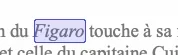 1717333776557.webp