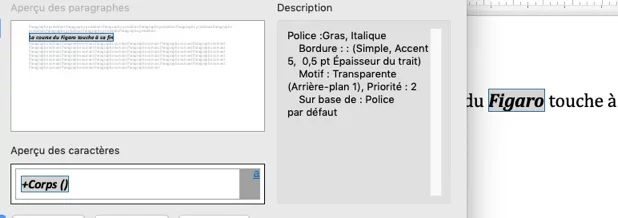 Capture d’écran 1.png