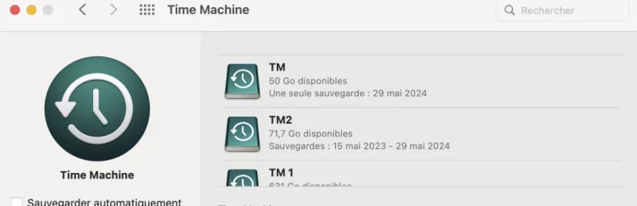 Capture d’écran 2024-06-02 à 20.36.56.png Capture d’écran 2024-06-02 à 20.36.56.png