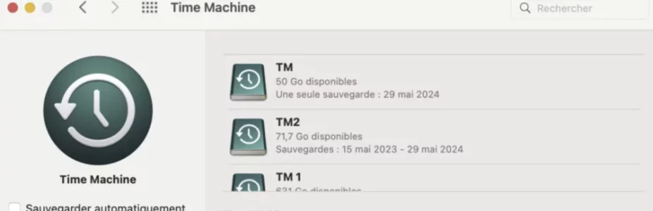Capture d’écran 2024-06-03 à 09.08.51.webp