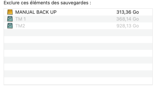 Capture d’écran 2024-06-03 à 09.09.05.png