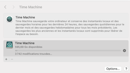 Capture d’écran 2024-06-03 à 08.45.24.png