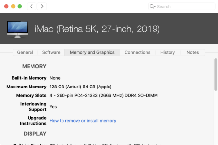iMac_Retina_5K_2019_RAM.png