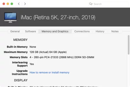 iMac_Retina_5K_2019_RAM.webp
