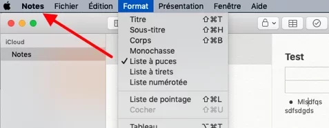 Capture d’écran 1.webp