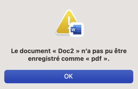 Capture d’écran 2024-06-04 à 09.18.35.png