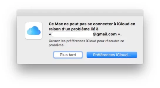 icloud.png