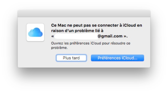 icloud.png