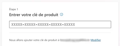 Capture d’écran 1.webp