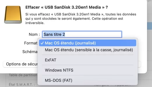 Capture d’écran 2024-06-05 à 08.39.21.webp
