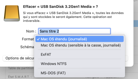 Capture d’écran 2024-06-05 à 08.39.21.png