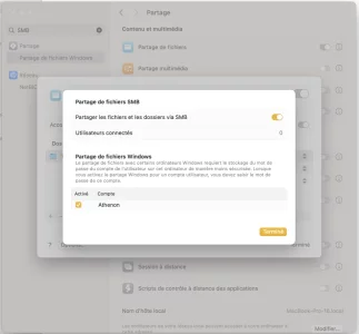 par défaut 2024-06-05 à 08.41.52.webp