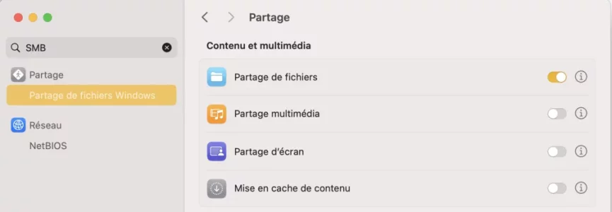 par défaut 2024-06-05 à 08.42.33.webp