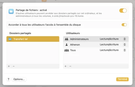 par défaut 2024-06-05 à 08.42.44.webp