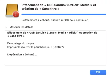 Capture d’écran 2024-06-05 à 14.23.27.webp