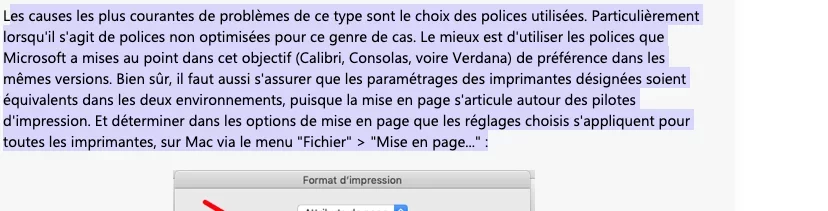 1717660172592.webp