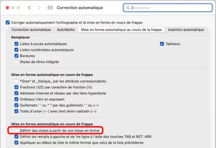 Capture d’écran 1.webp