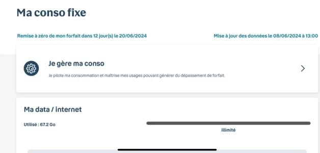 Suivez la consommation sur votre ligne.webp