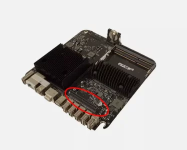 logicboard.webp