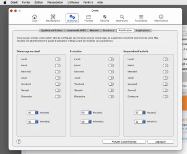 Capture d’écran 2024-06-09 à 20.41.21.webp Capture d’écran 2024-06-09 à 20.41.21.webp