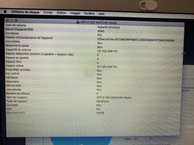 3.webp